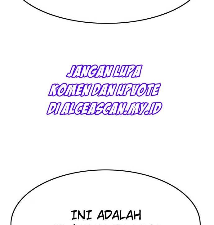 Death Row Boy Bab 14 halaman 85