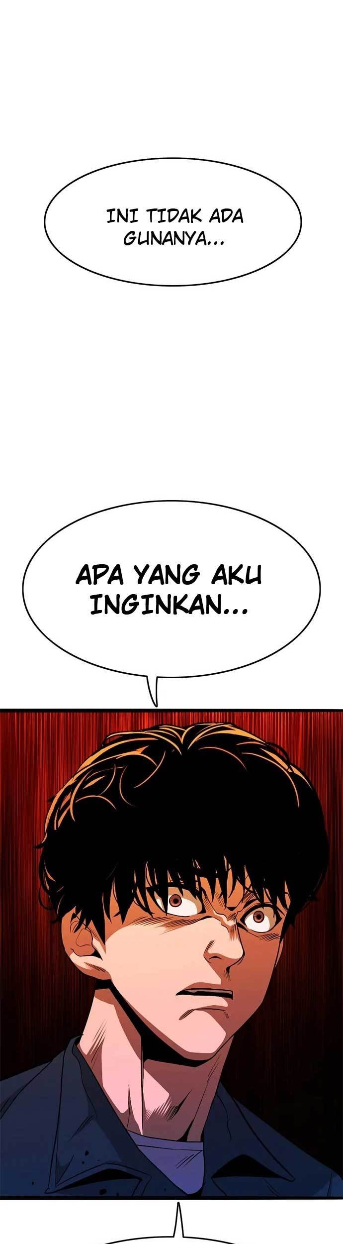 Death Row Boy Bab 14 halaman 89