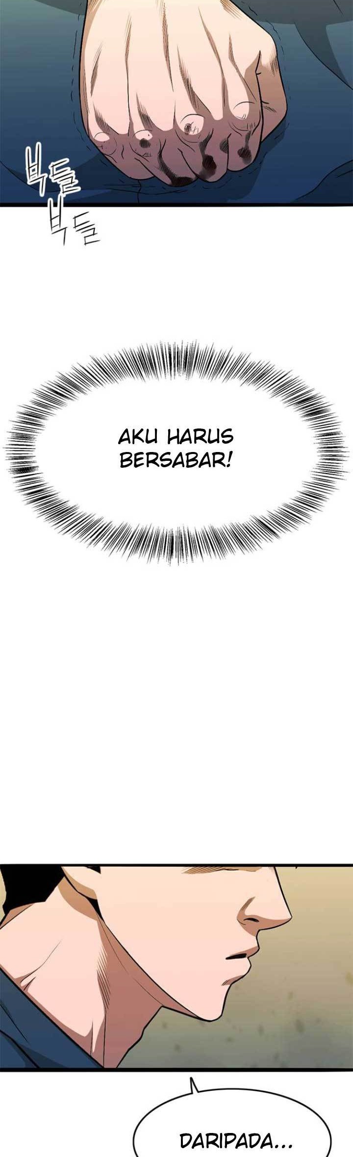 Death Row Boy Bab 15 halaman 9