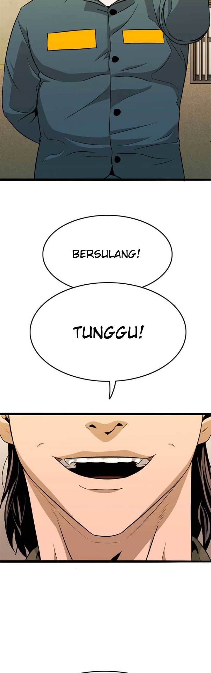 Death Row Boy Bab 15 halaman 53