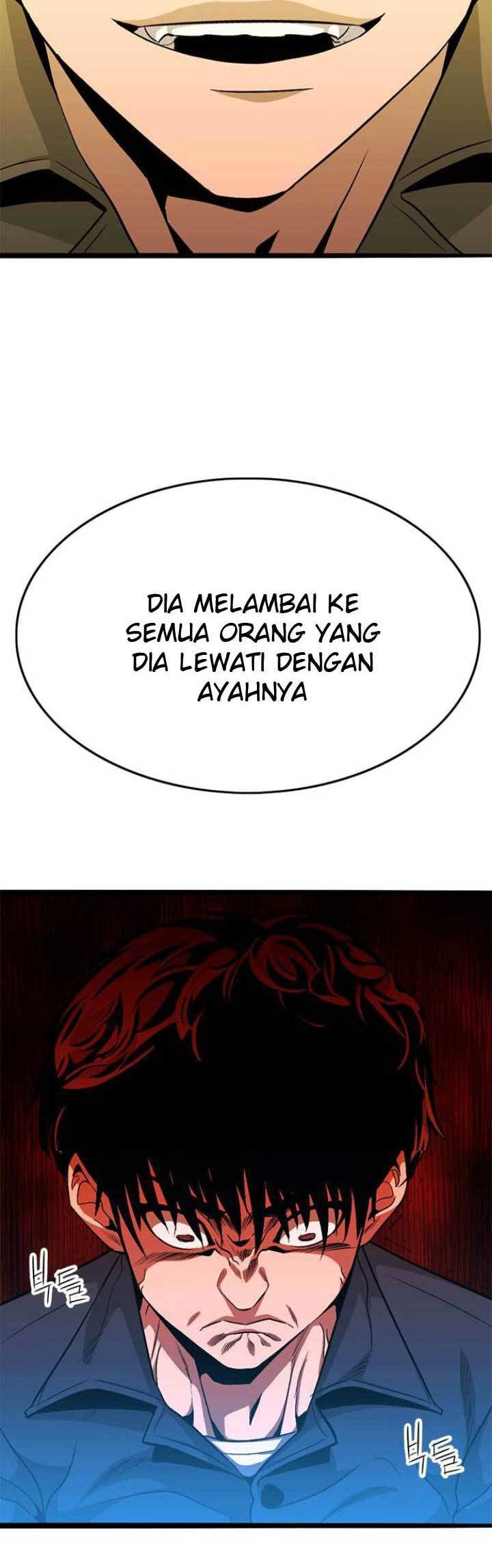 Death Row Boy Bab 15 halaman 61