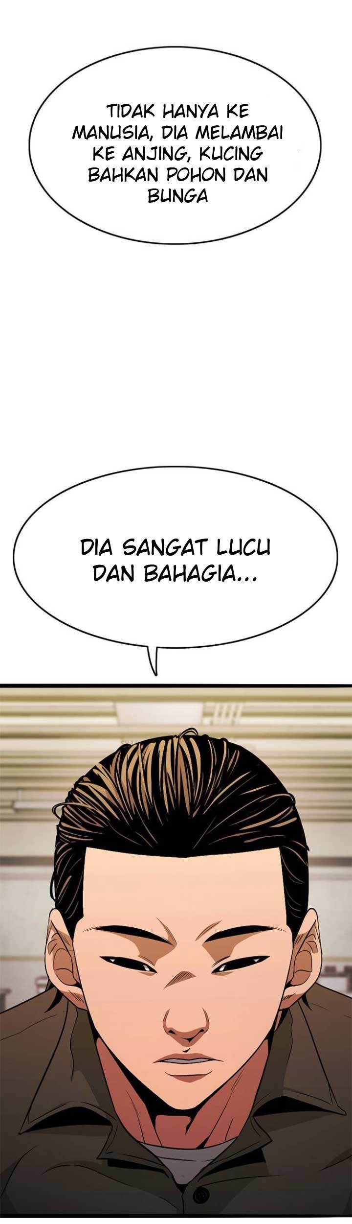 Death Row Boy Bab 15 halaman 62