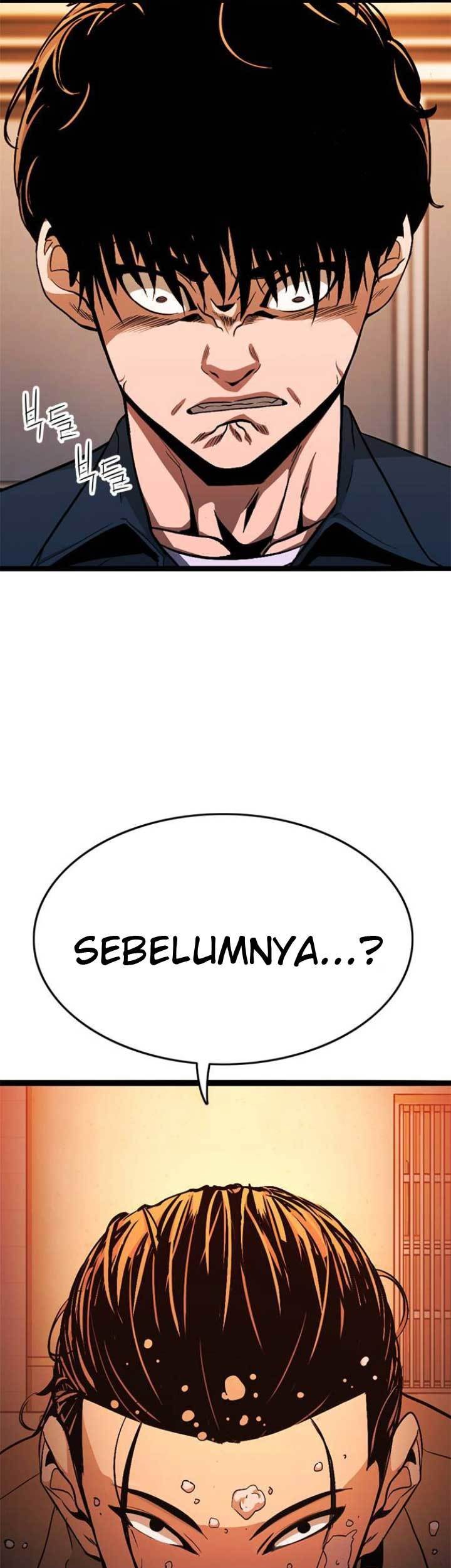 Death Row Boy Bab 15 halaman 72