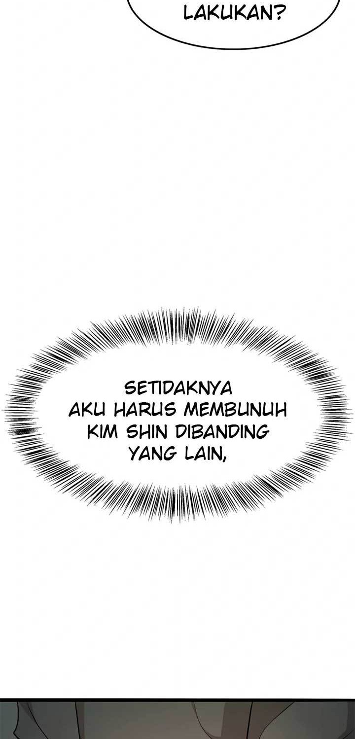 Death Row Boy Bab 16 halaman 5