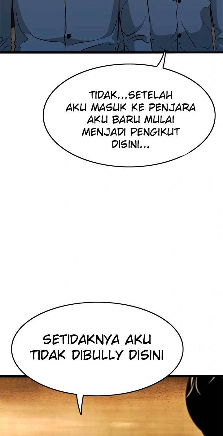 Death Row Boy Bab 16 halaman 27