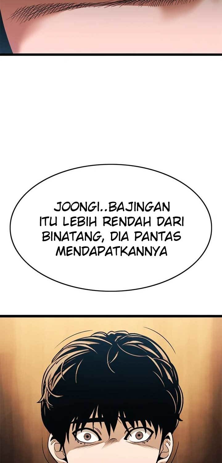 Death Row Boy Bab 16 halaman 47