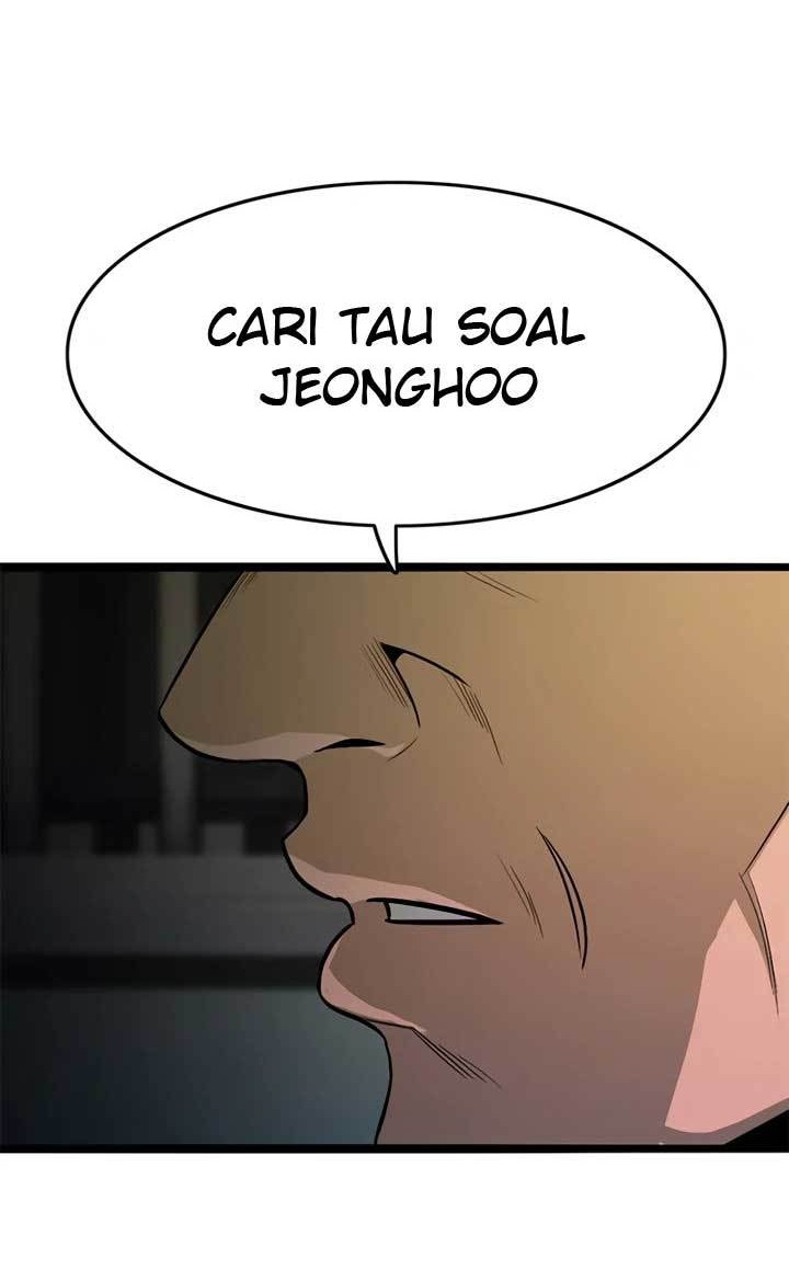 Death Row Boy Bab 16 halaman 51