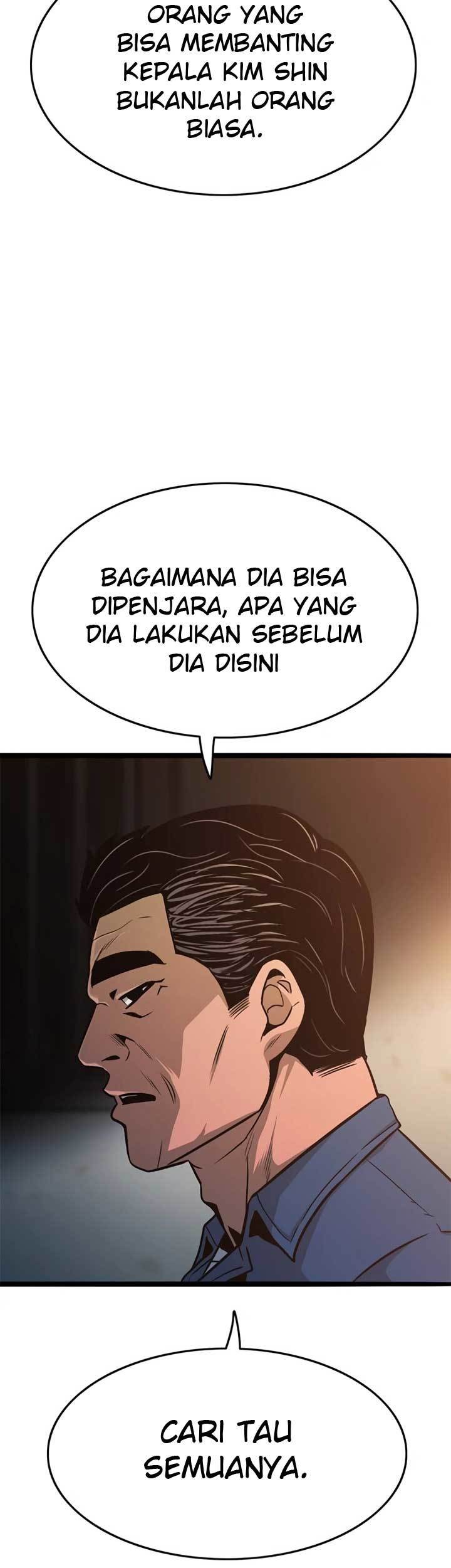 Death Row Boy Bab 16 halaman 54