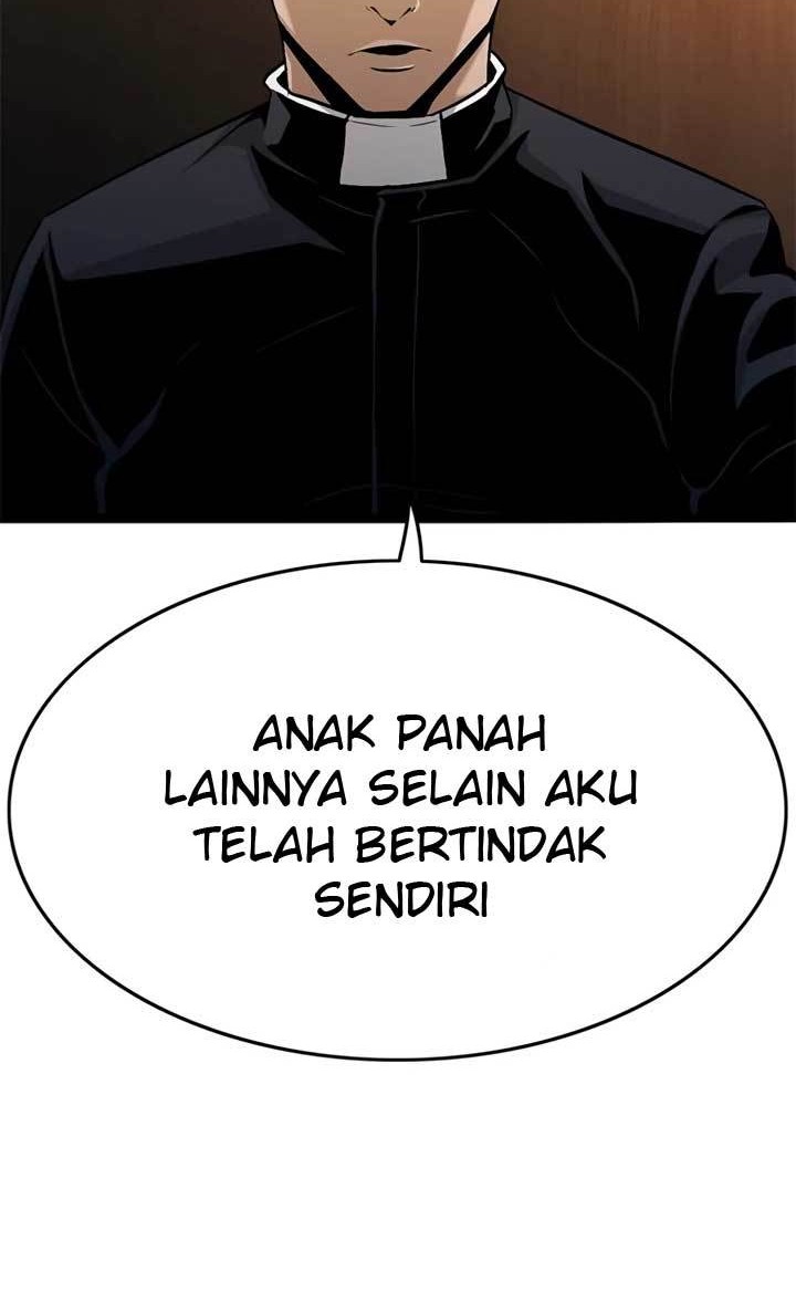 Death Row Boy Bab 16 halaman 57
