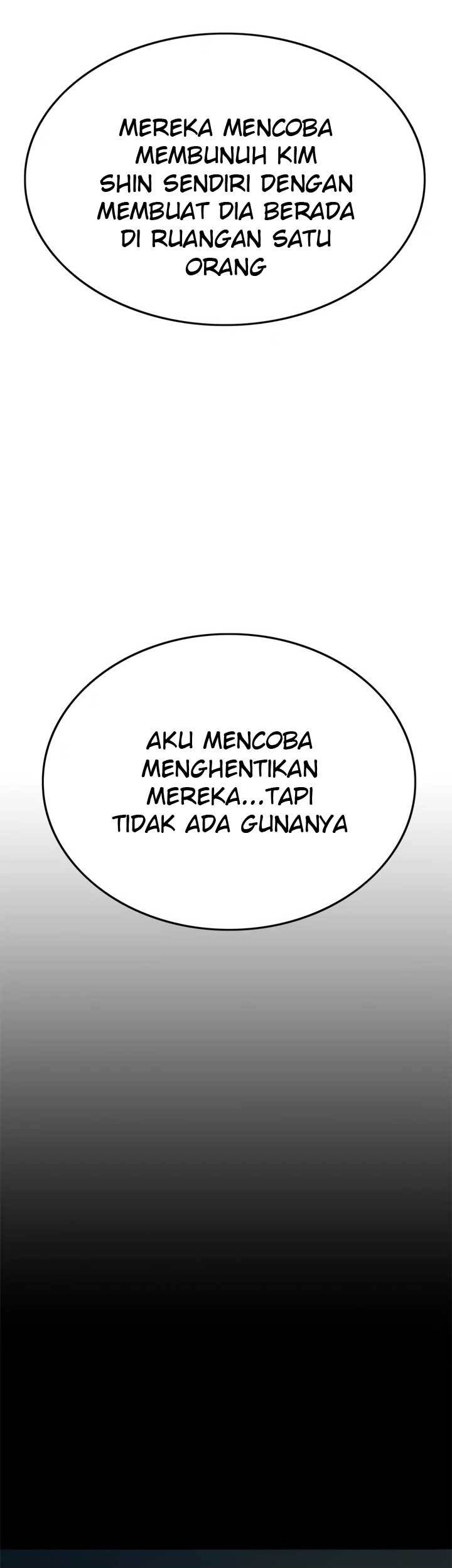 Death Row Boy Bab 16 halaman 60