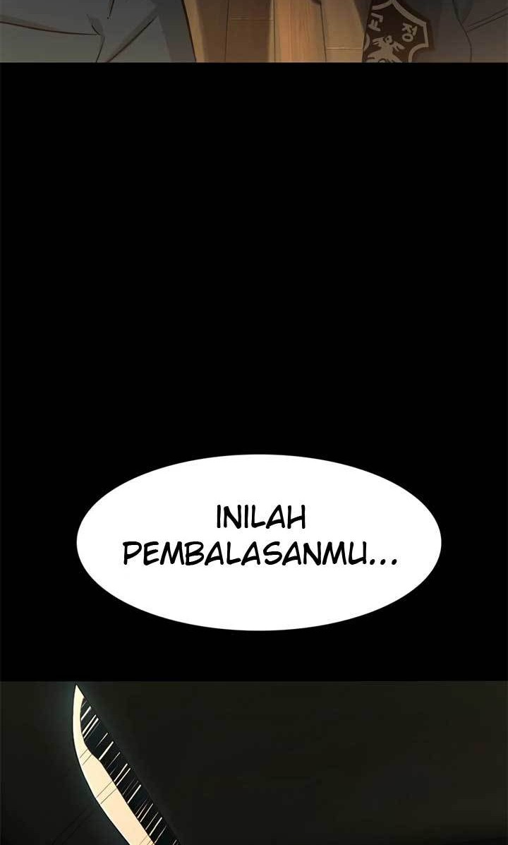 Death Row Boy Bab 16 halaman 63