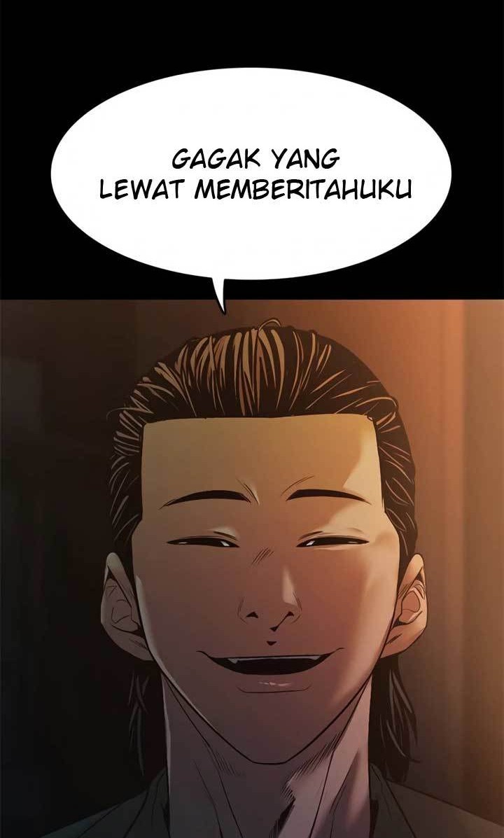 Death Row Boy Bab 16 halaman 69