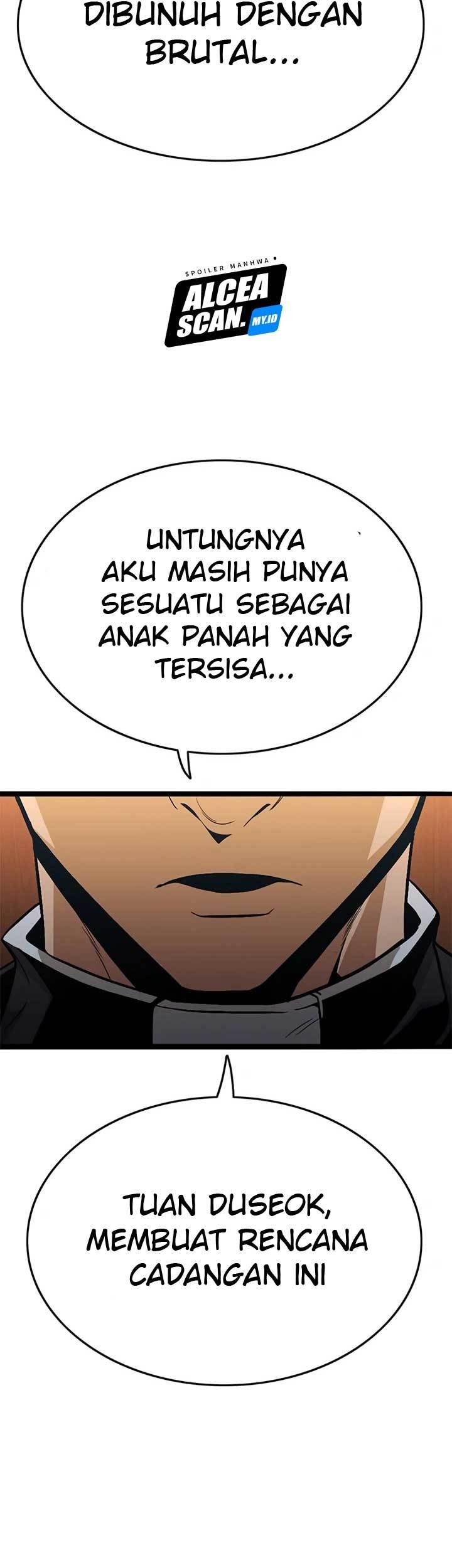 Death Row Boy Bab 16 halaman 76