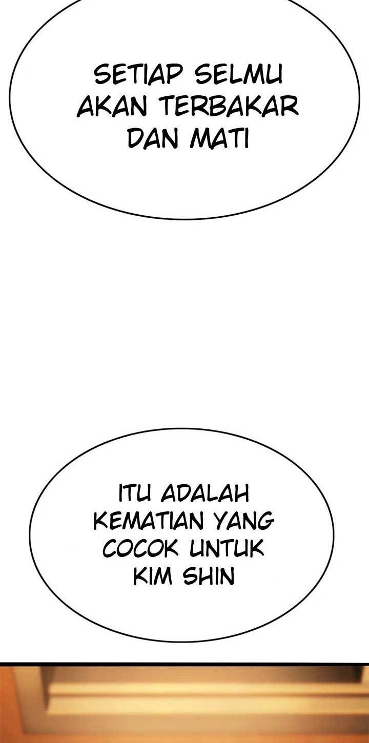 Death Row Boy Bab 16 halaman 79