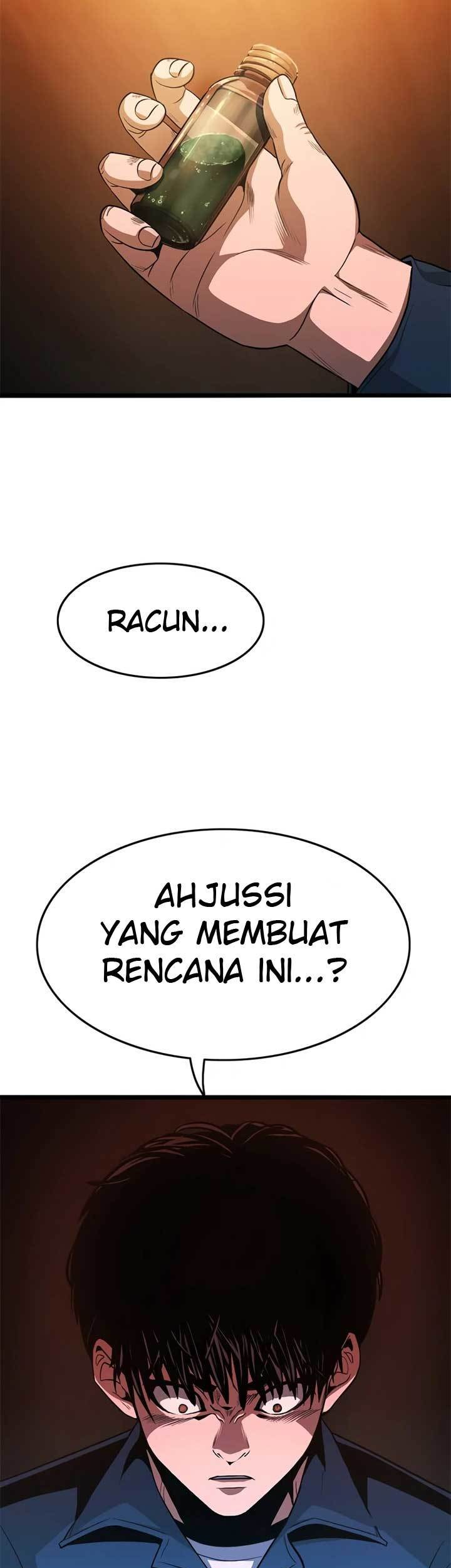 Death Row Boy Bab 16 halaman 80