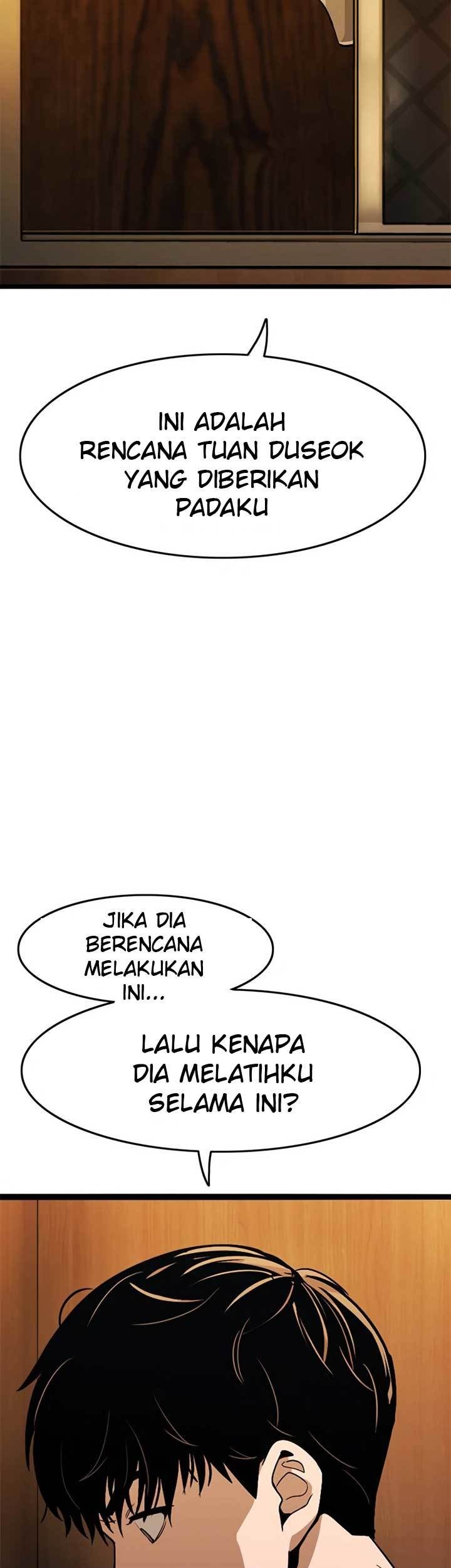Death Row Boy Bab 16 halaman 82