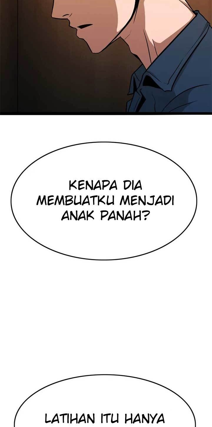 Death Row Boy Bab 16 halaman 83