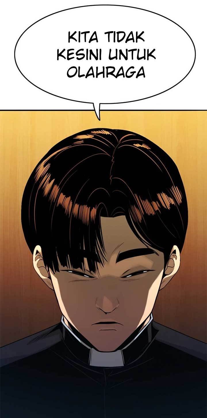 Death Row Boy Bab 16 halaman 85