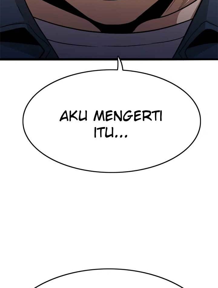 Death Row Boy Bab 16 halaman 87