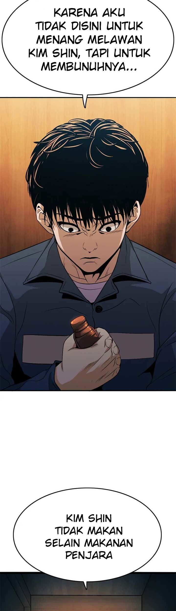 Death Row Boy Bab 16 halaman 88