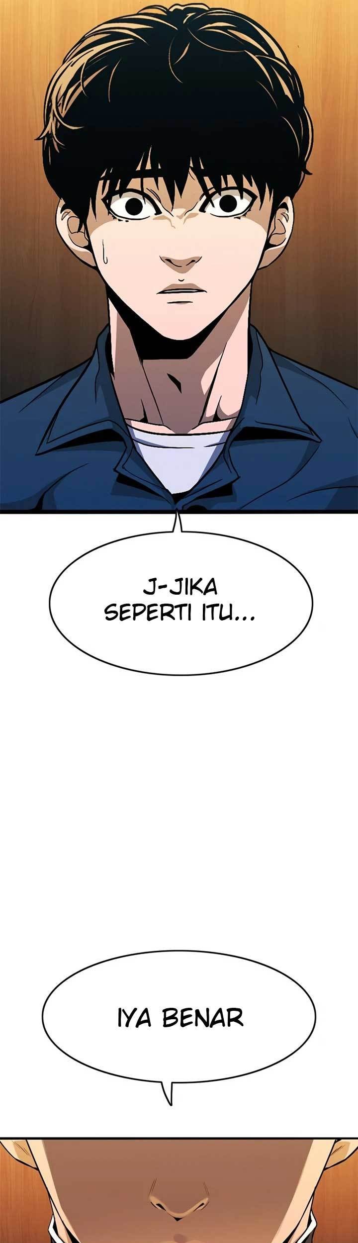 Death Row Boy Bab 16 halaman 92