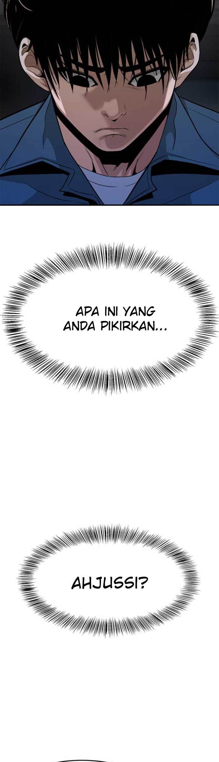 Death Row Boy Bab 17 halaman 4