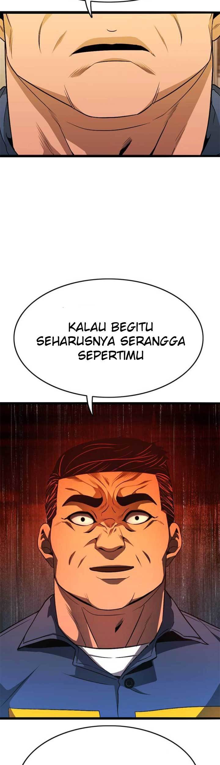Death Row Boy Bab 17 halaman 48