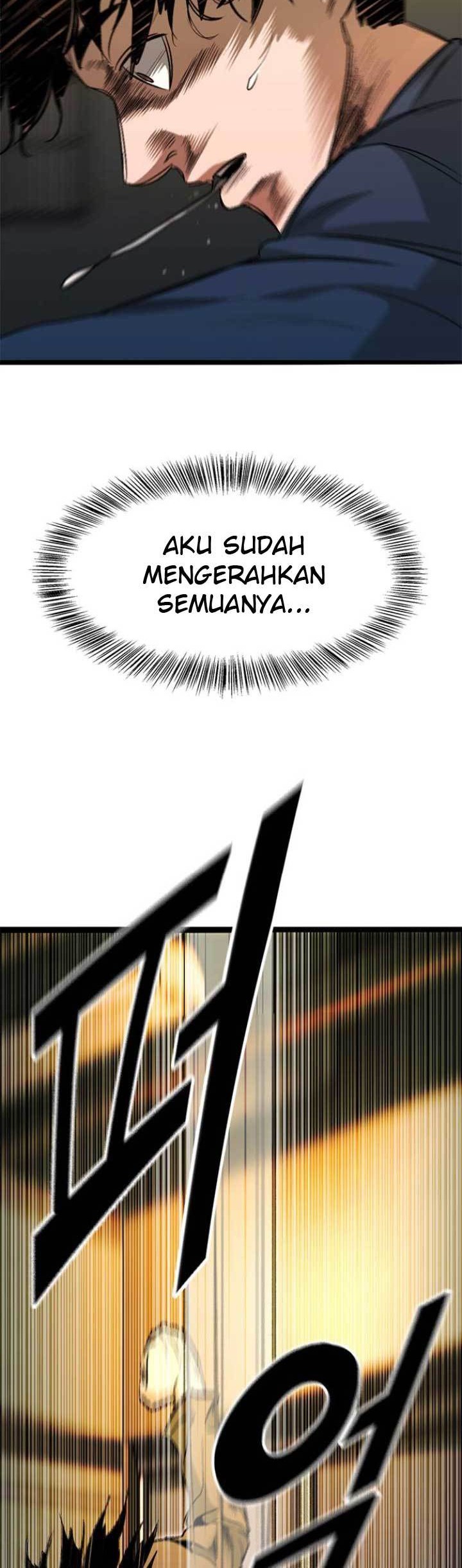 Death Row Boy Bab 17 halaman 67