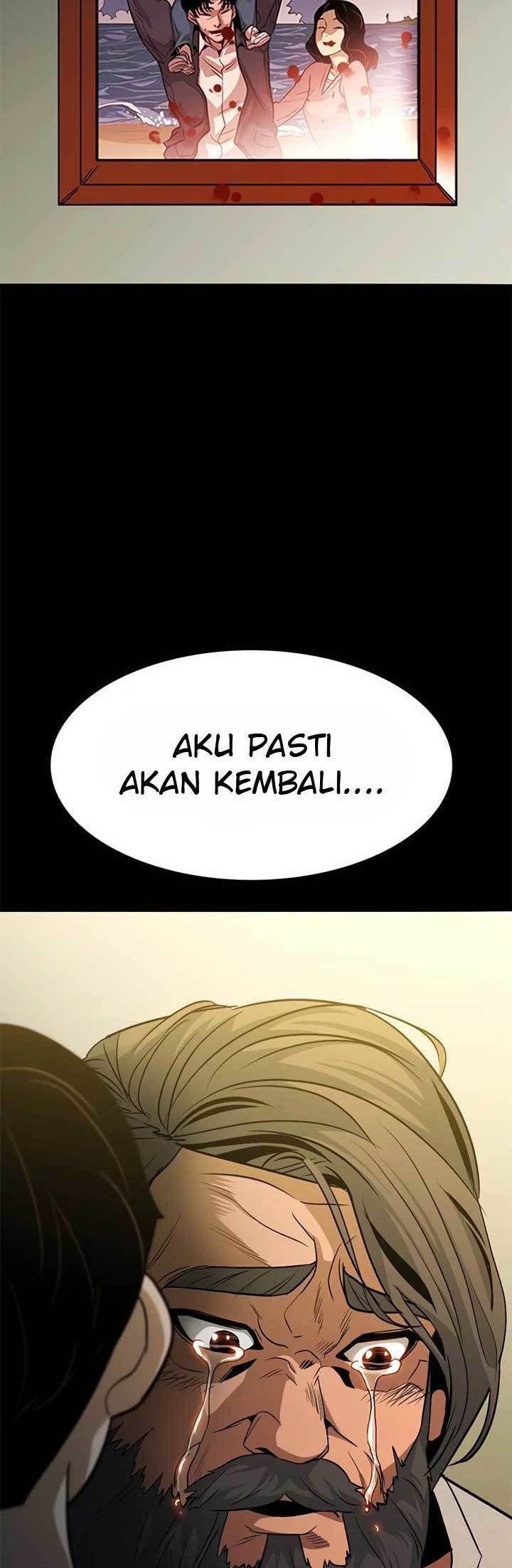 Death Row Boy Bab 18 halaman 47