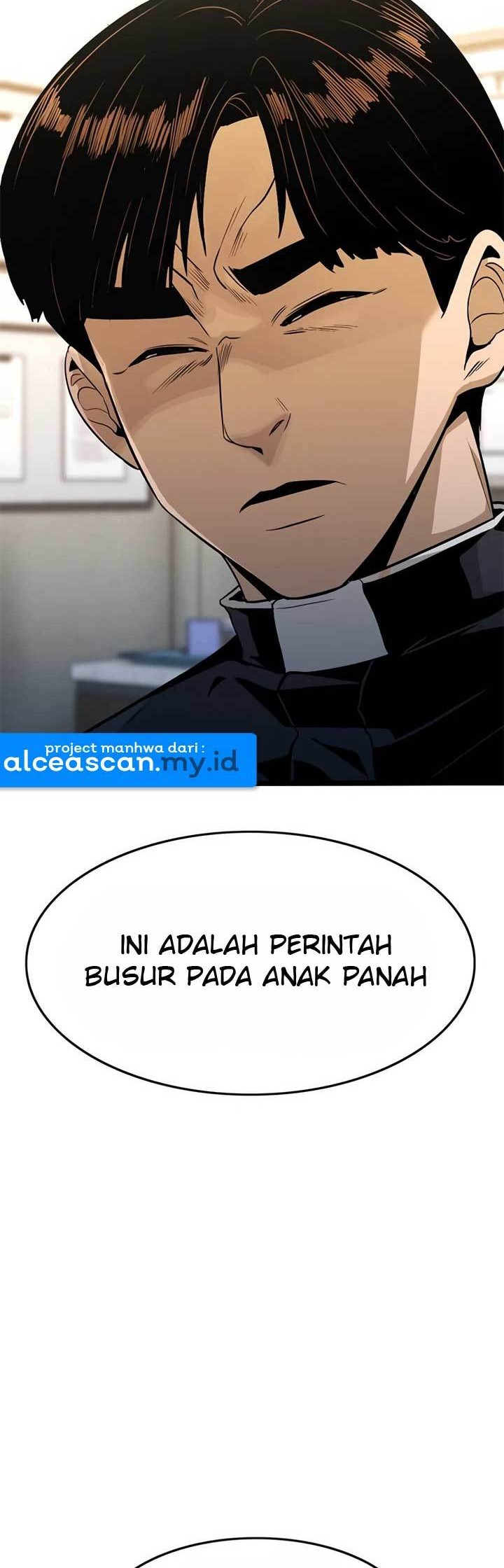 Death Row Boy Bab 18 halaman 59