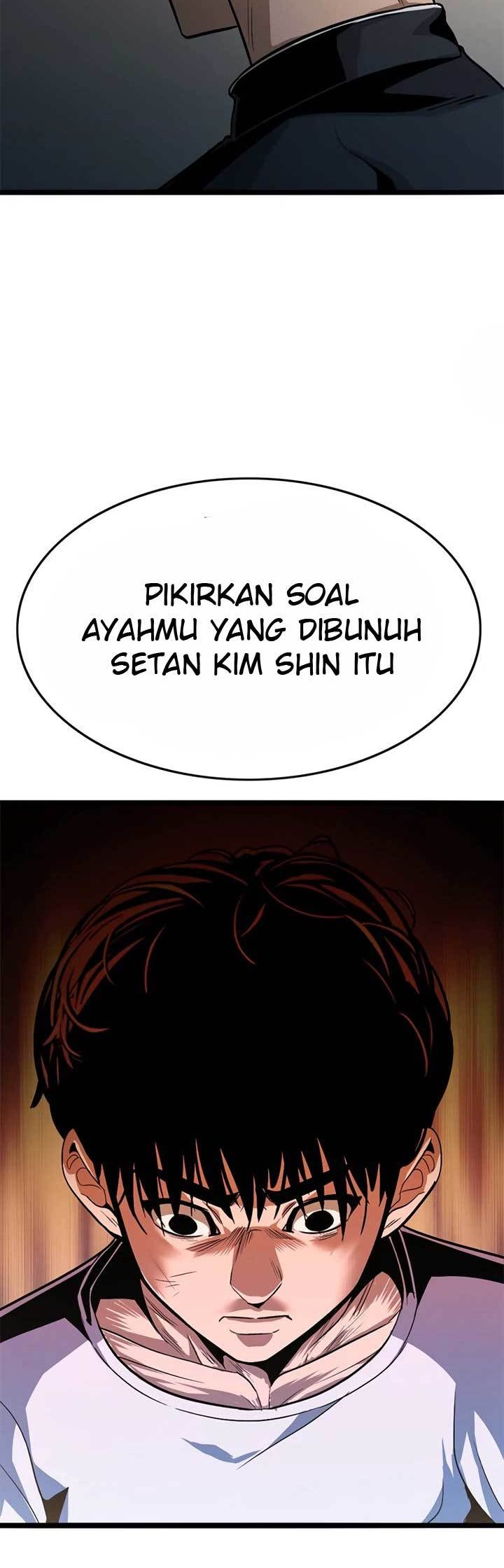 Death Row Boy Bab 18 halaman 61