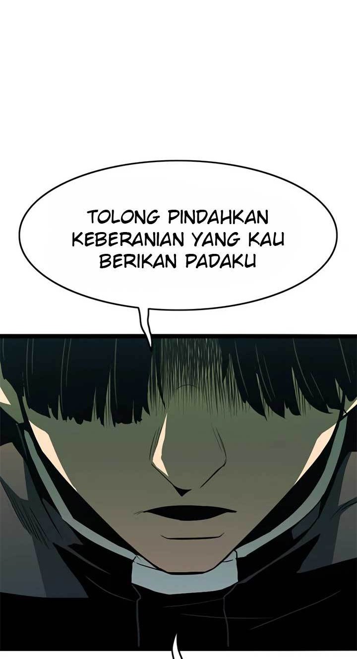 Death Row Boy Bab 18 halaman 75