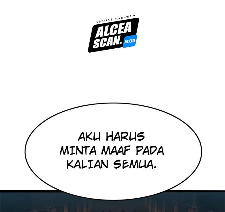 Death Row Boy Bab 19 halaman 76