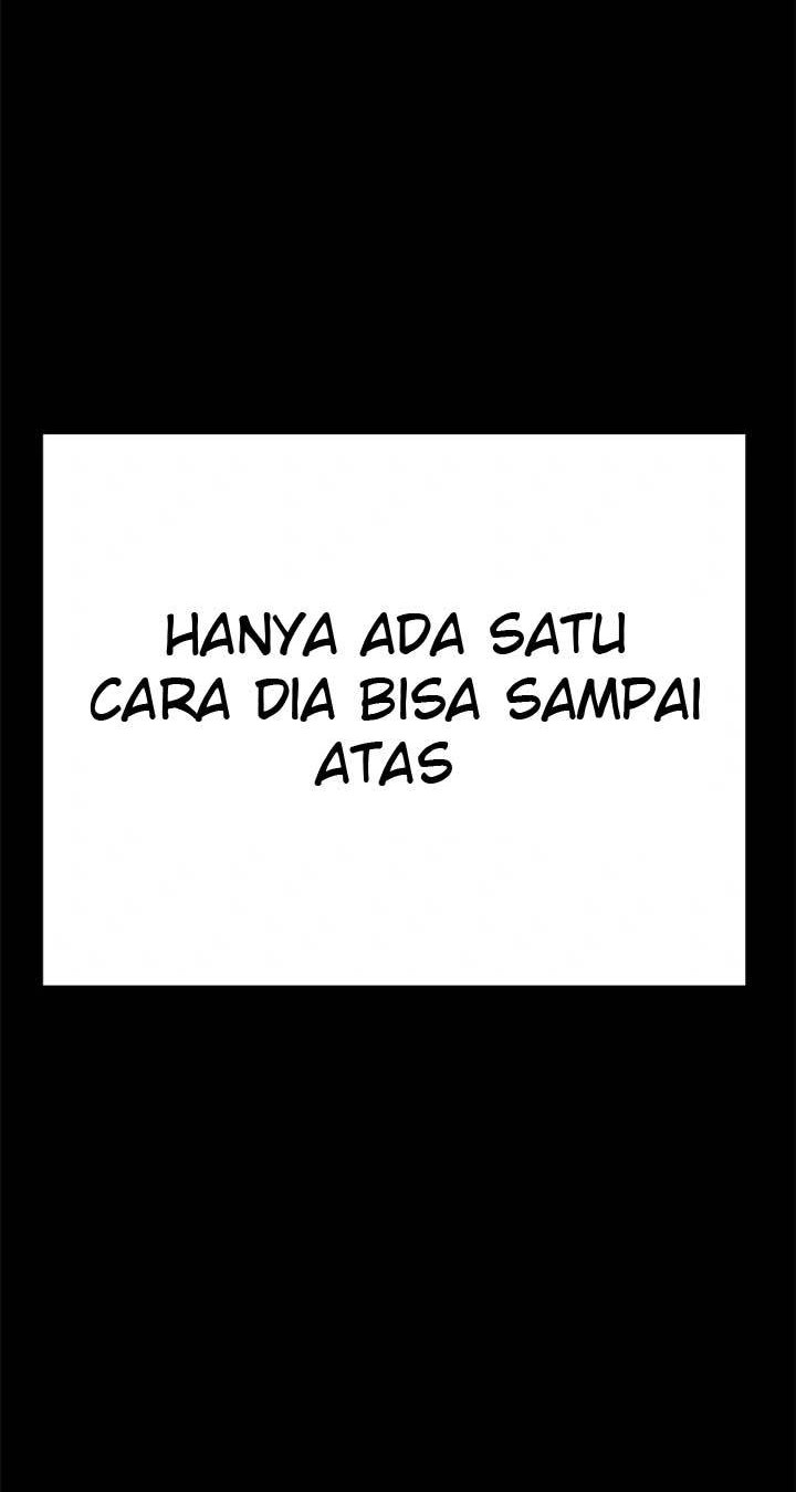 Death Row Boy chapter 20 halaman 37