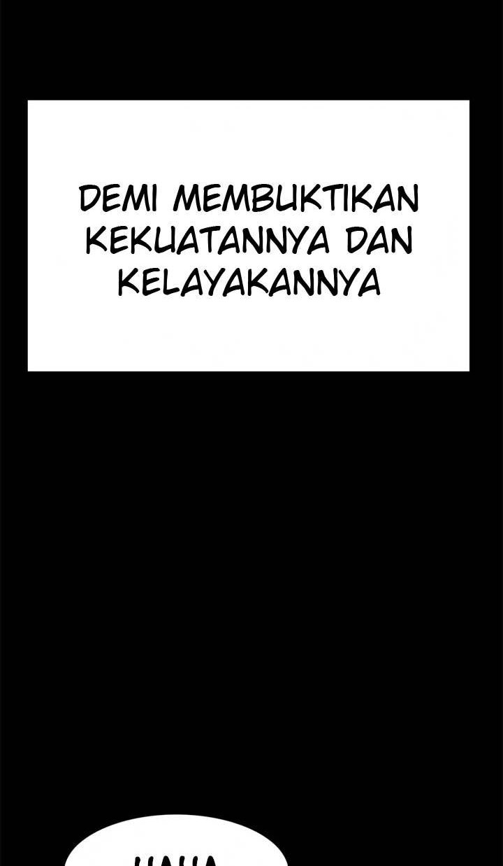 Death Row Boy chapter 20 halaman 43