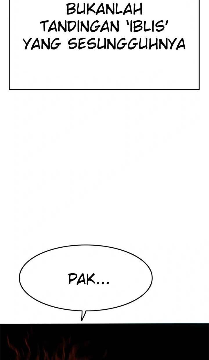 Death Row Boy chapter 20 halaman 49