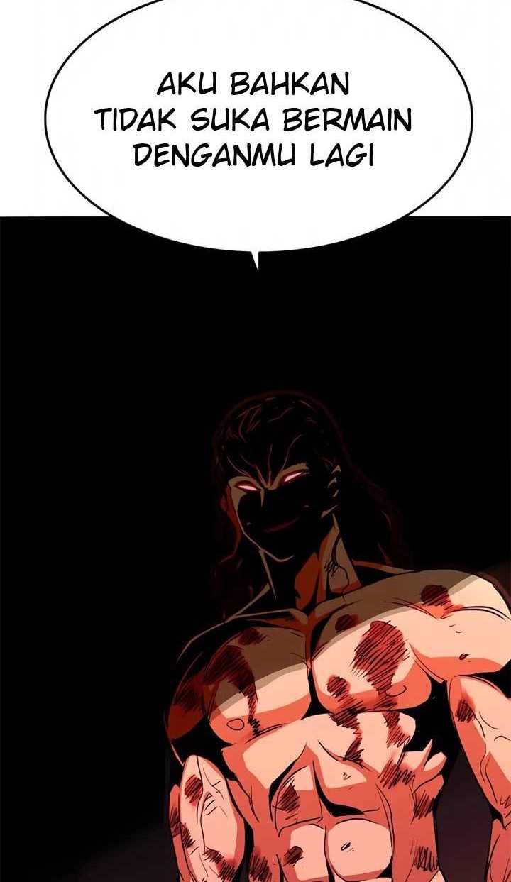 Death Row Boy chapter 20 halaman 55