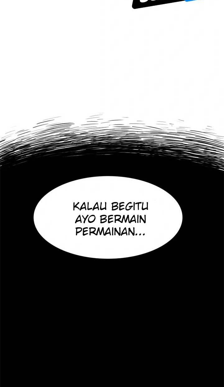 Death Row Boy chapter 20 halaman 61