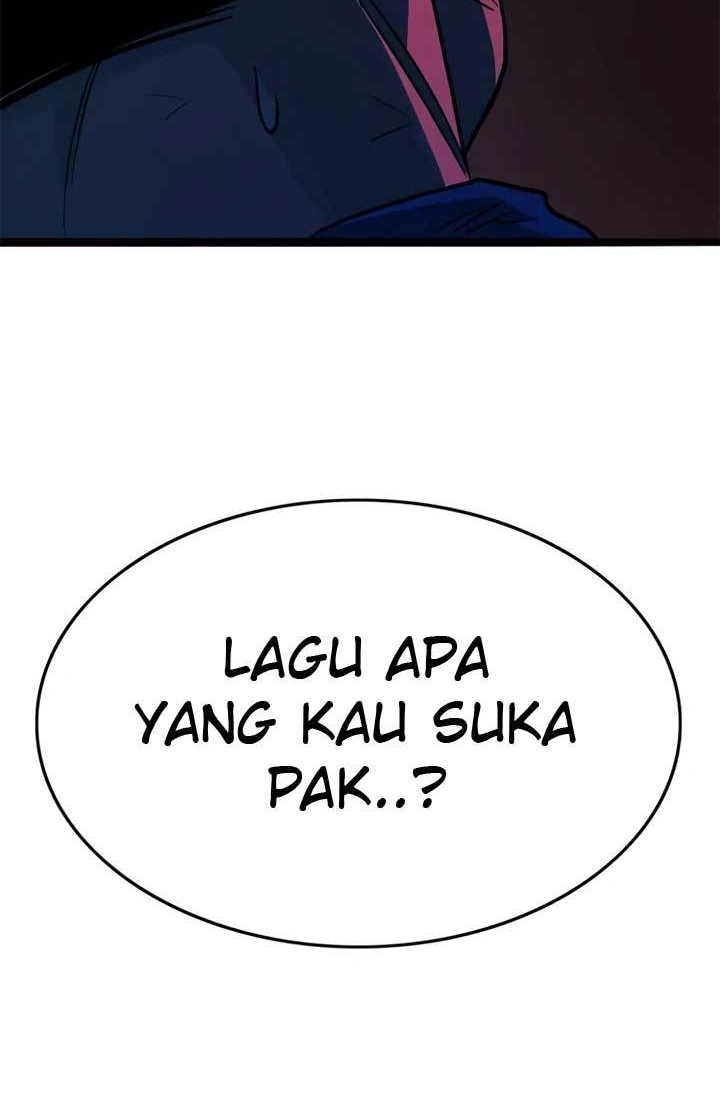 Death Row Boy chapter 20 halaman 63