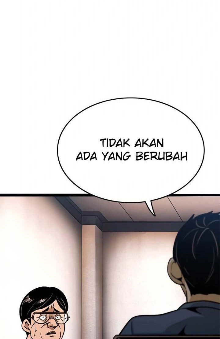 Death Row Boy chapter 20 halaman 69