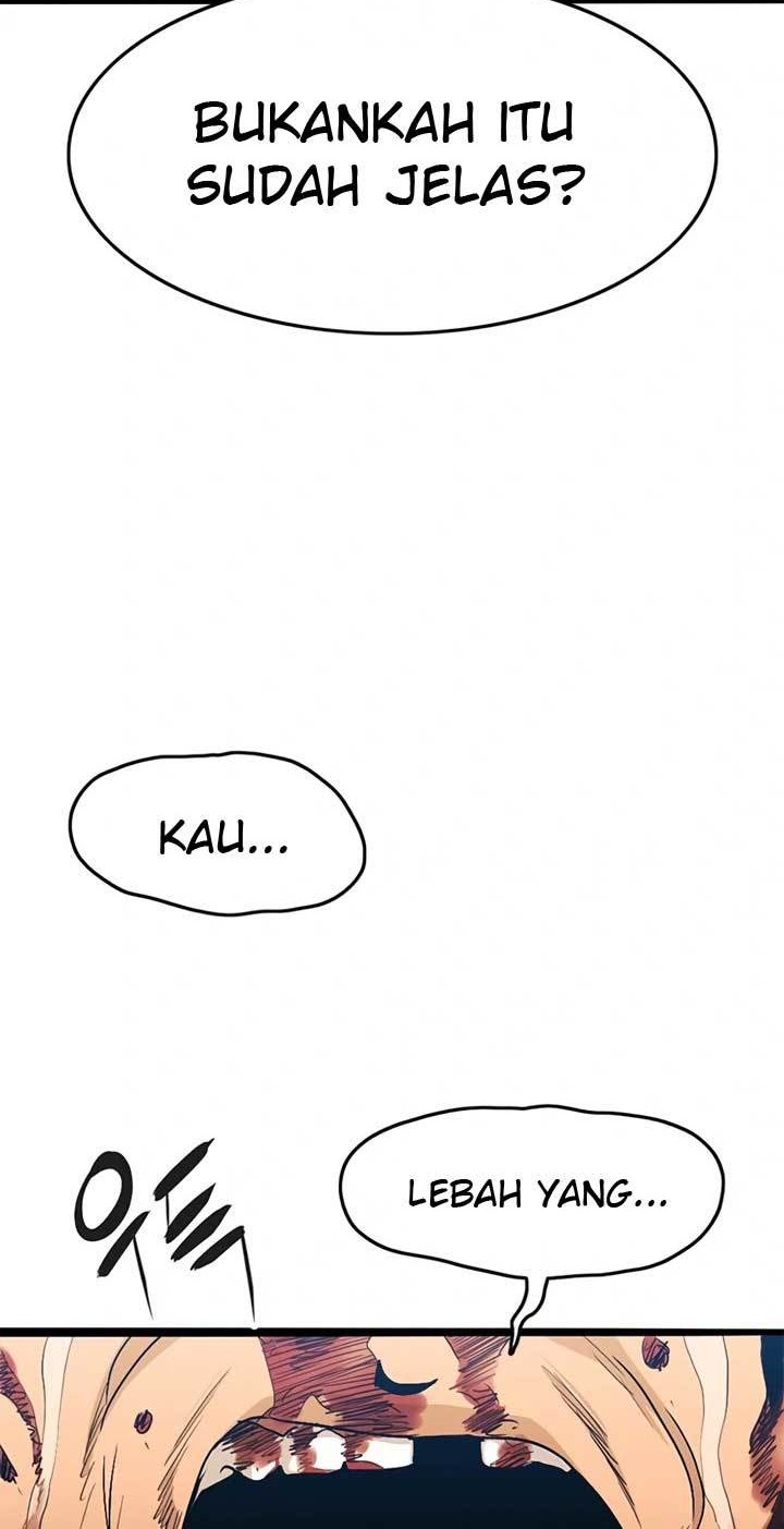 Death Row Boy chapter 20 halaman 75