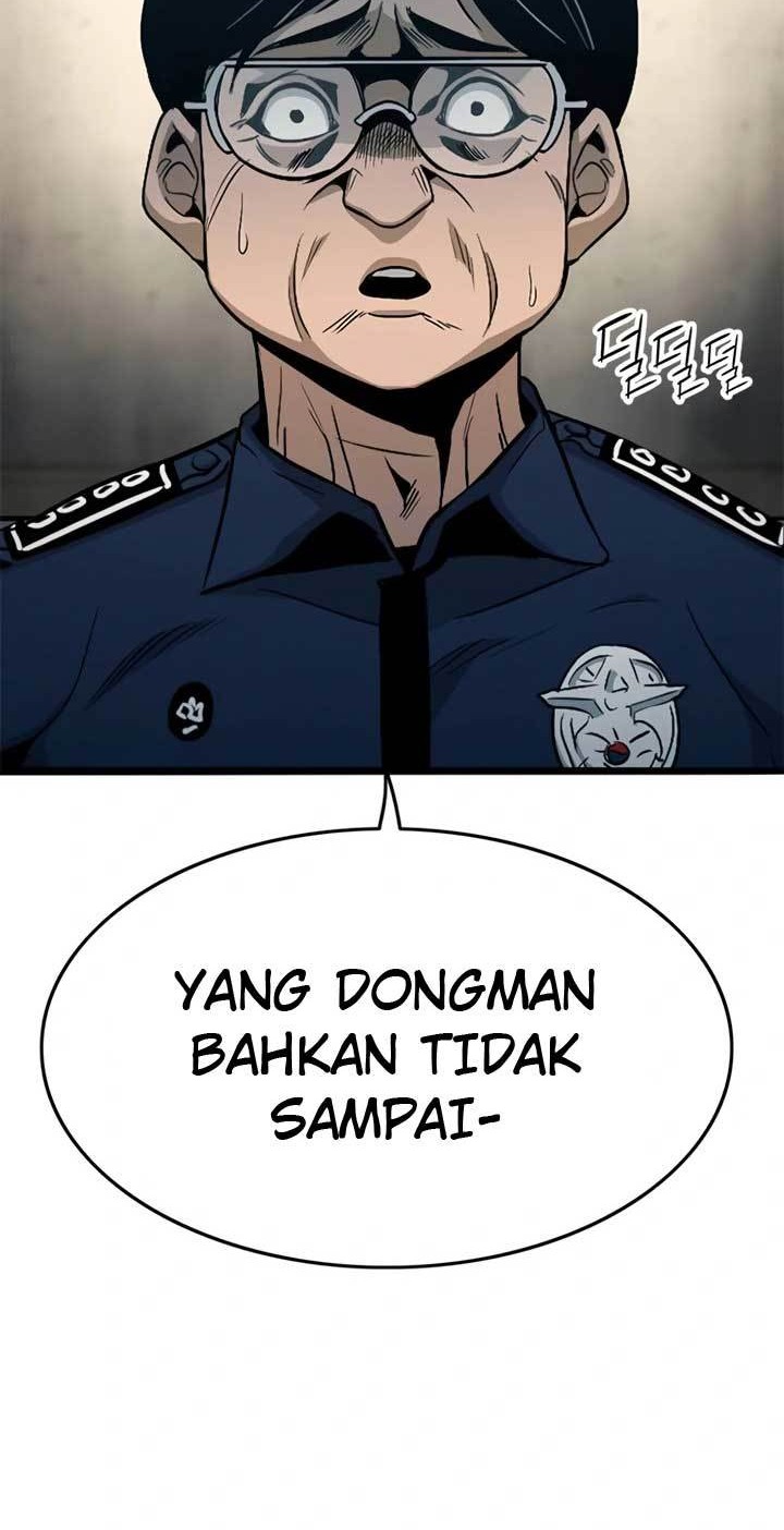 Death Row Boy chapter 20 halaman 83