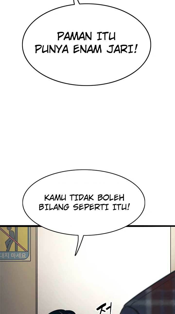 Death Row Boy chapter 20 halaman 99