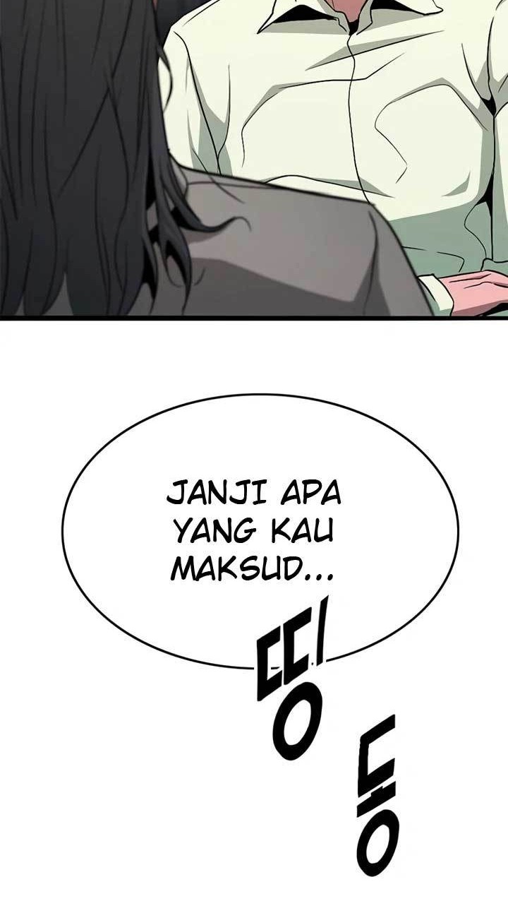 Death Row Boy chapter 20 halaman 101
