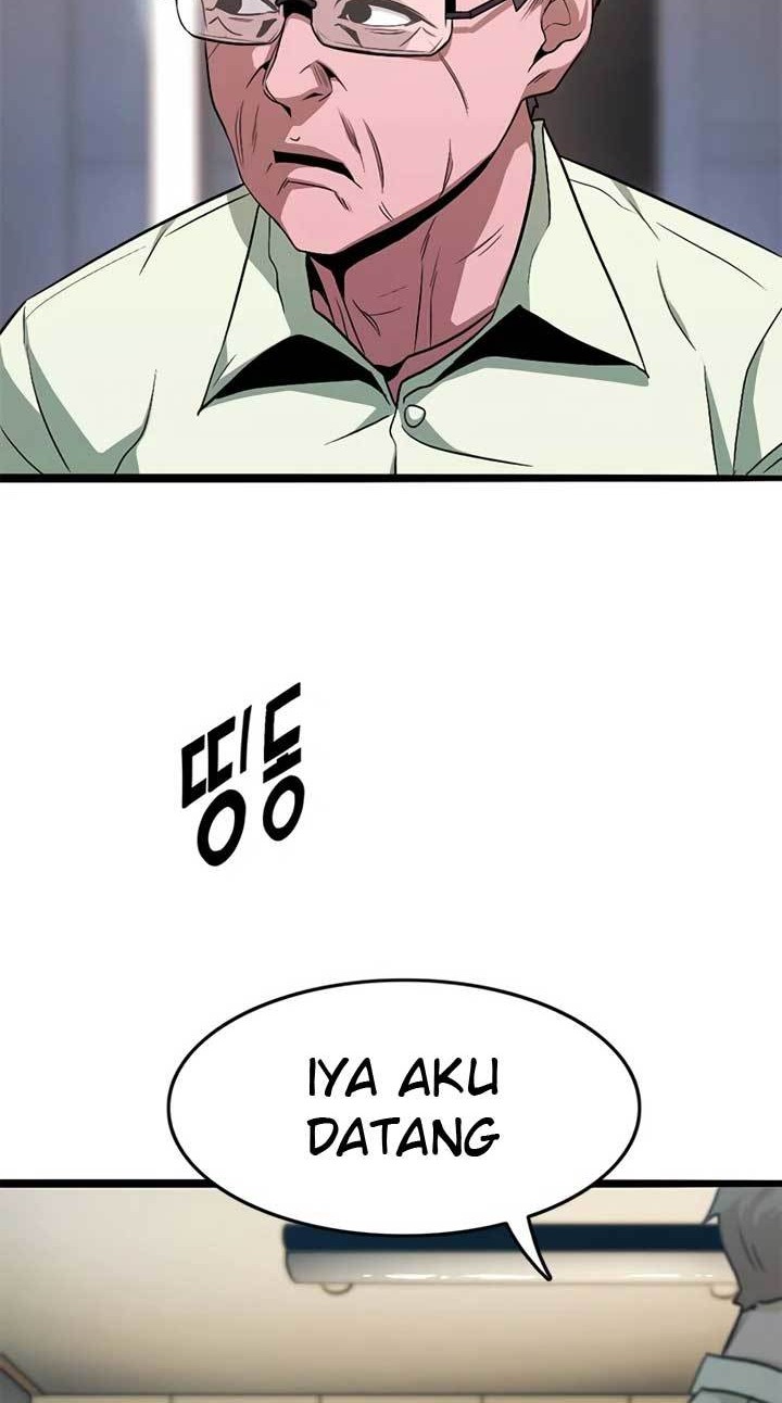 Death Row Boy chapter 20 halaman 103