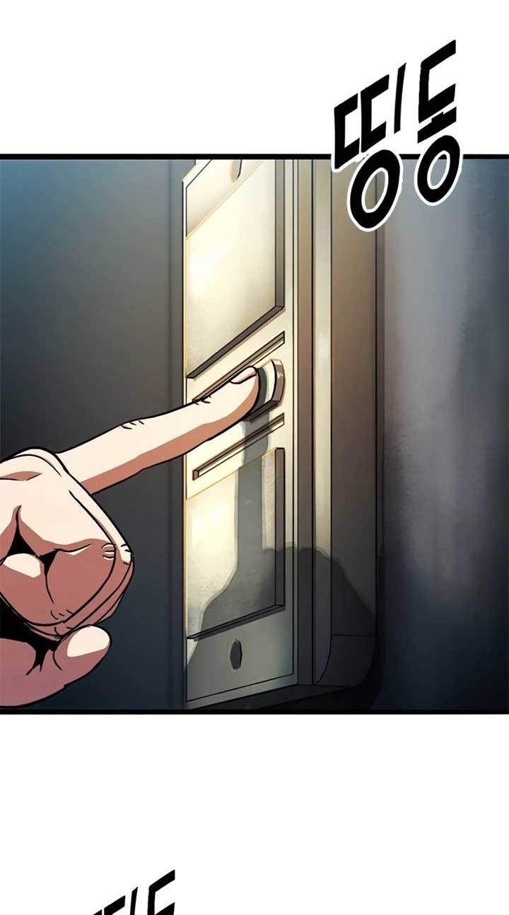 Death Row Boy chapter 20 halaman 107