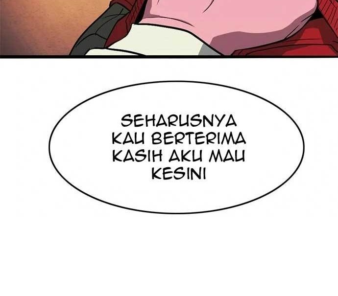 Death Row Boy Bab 21 halaman 9