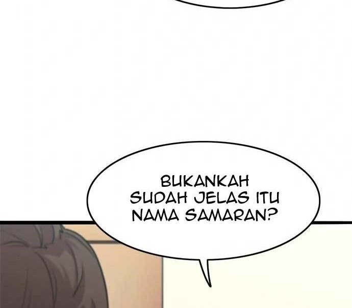 Death Row Boy Bab 21 halaman 13