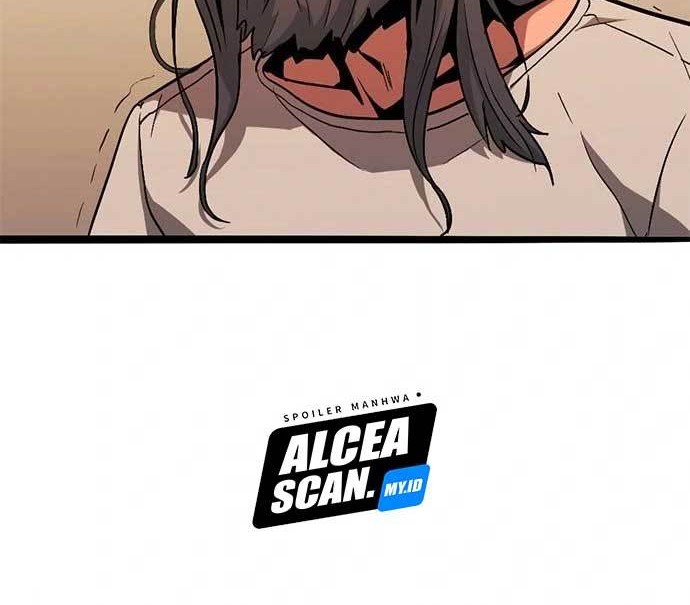 Death Row Boy Bab 21 halaman 15