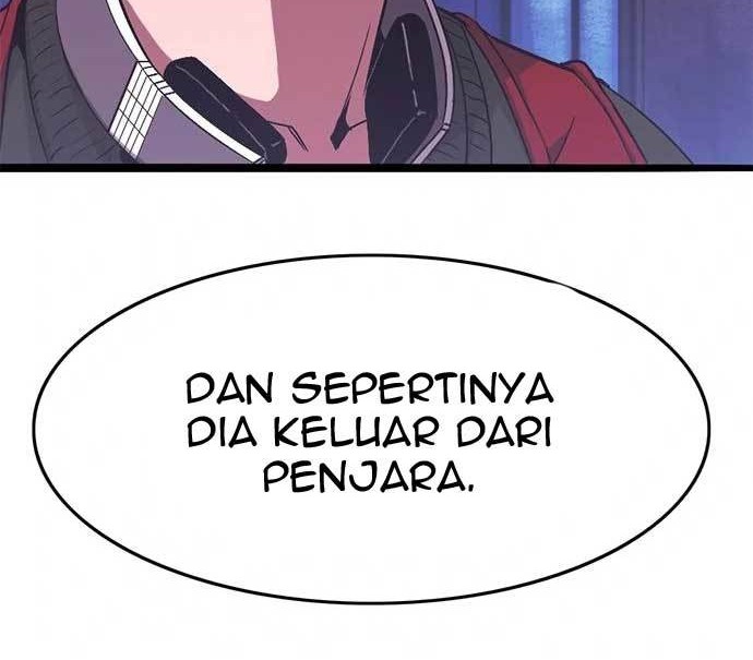 Death Row Boy Bab 21 halaman 17